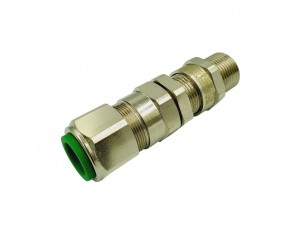 20SE1FX1RA5 20SE1FX1RA5